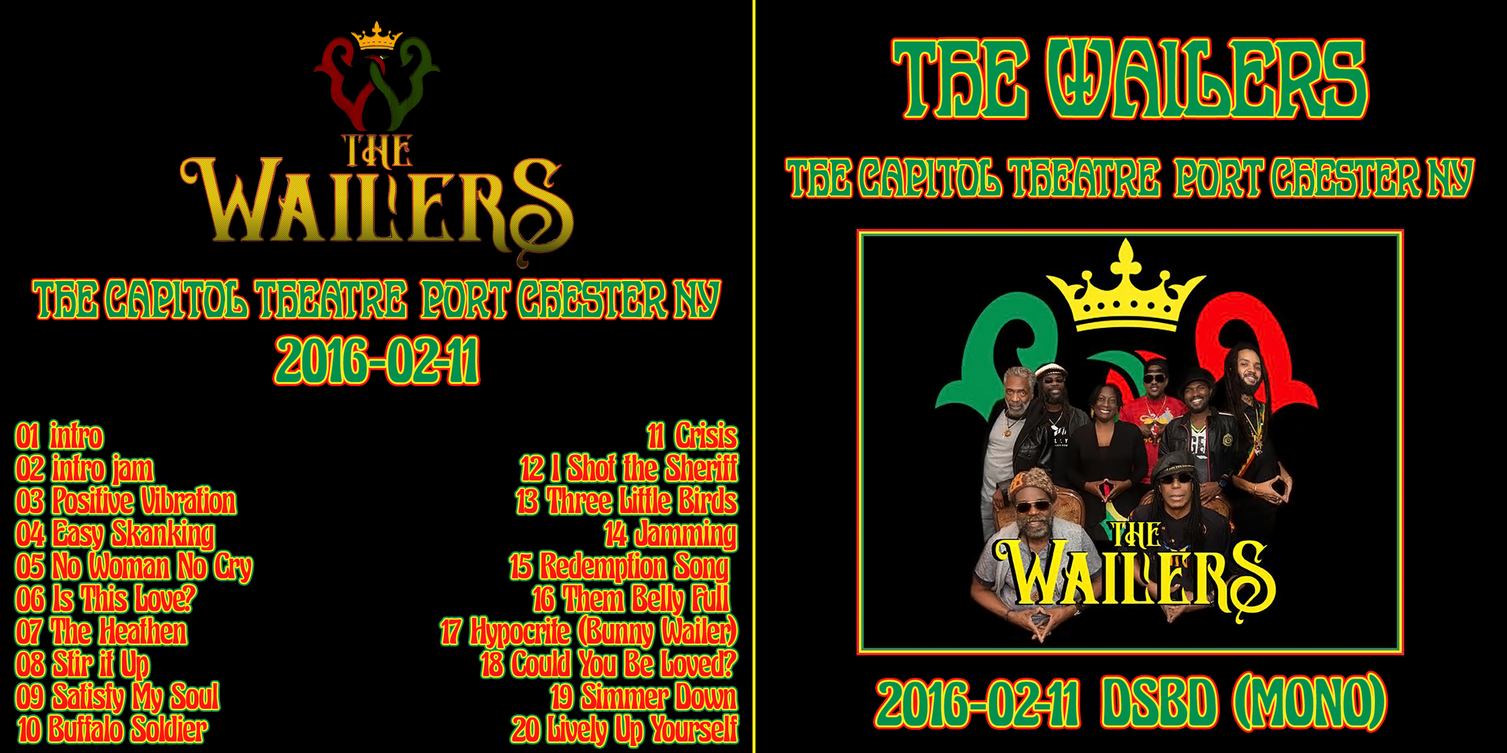 Wailers2016-02-11CapitolTheatrePortChesterNY (1).png